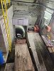 Kraftwerk Fätschbach Linthal Standseilbahn für Material im Druckstollen 1 Foto Kraftwerk Fätschbach Kraftwerke Linth-Limmern KLL - Foto Archiv standseilbahnen.ch Kraftwerk Fätschbach Linthal Standseilbahn für Material im Druckstollen 1 Foto Kraftwerk Fätschbach Kraftwerke Linth-Limmern KLL - Foto Archiv standseilbahnen.ch